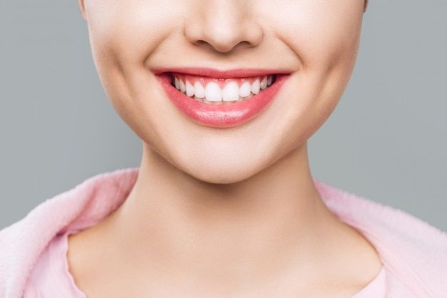 Smile Design in Wakad | Personalized Smile Makeovers at Dentique Dental Clinic Smile Design treatment at Dentique Dental Clinic Wakad for a confident, natural-looking smile makeover.