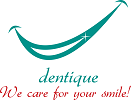 Dentique