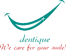 Dental Clinic in Wakad