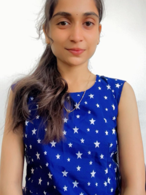 Untitled design (5) Untitled design (5)