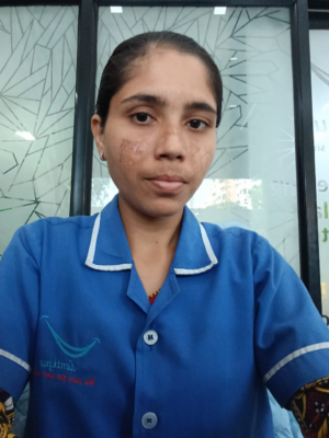 Untitled design (6) Untitled design (6)