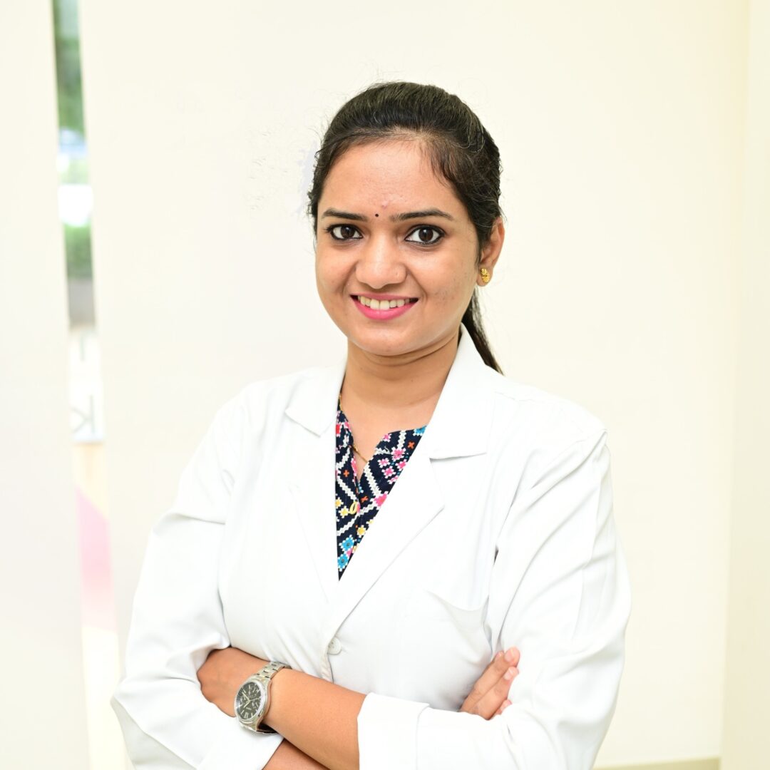 WhatsApp Image 2025-11-27 at 1.31.27 PM WhatsApp Image 2025-11-27 at 1.31.27 PM