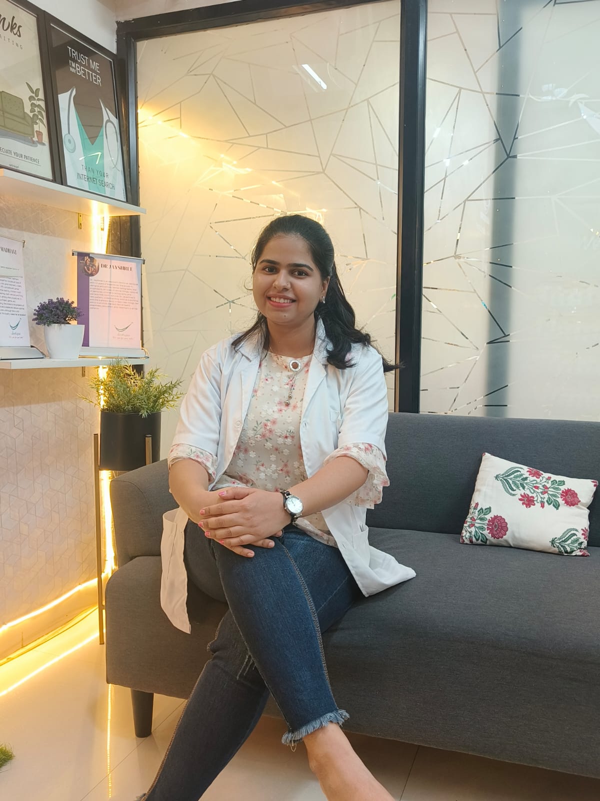 WhatsApp Image 2025-12-14 at 8.55.21 AM